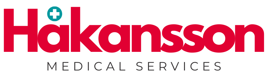 Hakansson Medical Sevices